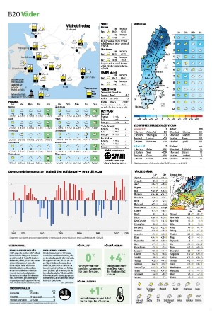 sydsvenskadagbladet_malmo_b-20260213_000_00_00_020.pdf