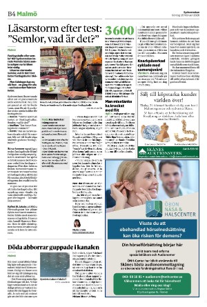 sydsvenskadagbladet_malmo_b-20260215_000_00_00_004.pdf