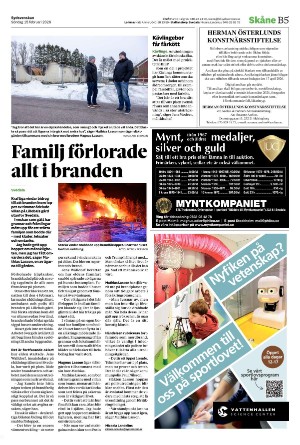 sydsvenskadagbladet_malmo_b-20260215_000_00_00_005.pdf