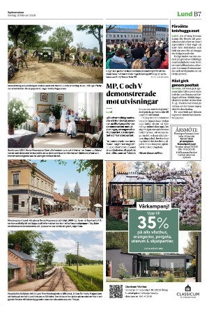 sydsvenskadagbladet_malmo_b-20260215_000_00_00_007.pdf