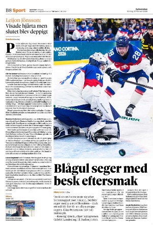 sydsvenskadagbladet_malmo_b-20260215_000_00_00_008.pdf