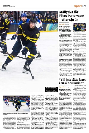 sydsvenskadagbladet_malmo_b-20260215_000_00_00_009.pdf