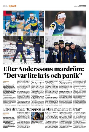 sydsvenskadagbladet_malmo_b-20260215_000_00_00_010.pdf