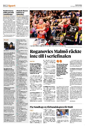 sydsvenskadagbladet_malmo_b-20260215_000_00_00_012.pdf