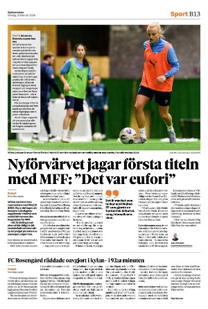 sydsvenskadagbladet_malmo_b-20260215_000_00_00_013.pdf
