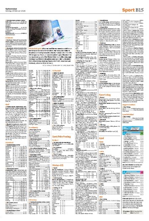 sydsvenskadagbladet_malmo_b-20260215_000_00_00_015.pdf