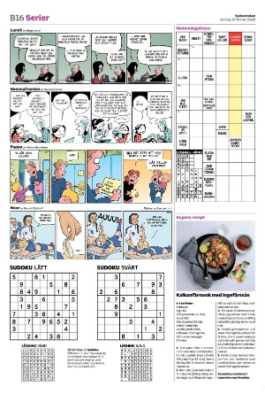 sydsvenskadagbladet_malmo_b-20260215_000_00_00_016.pdf