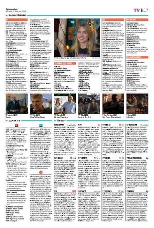 sydsvenskadagbladet_malmo_b-20260215_000_00_00_017.pdf