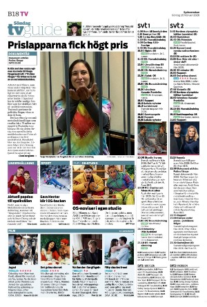 sydsvenskadagbladet_malmo_b-20260215_000_00_00_018.pdf