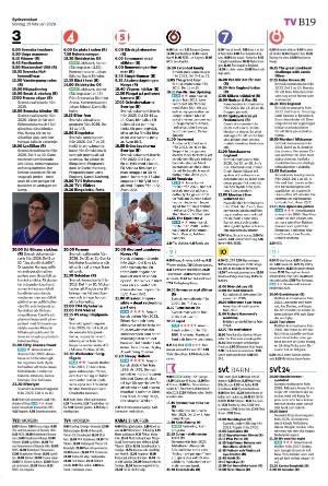 sydsvenskadagbladet_malmo_b-20260215_000_00_00_019.pdf