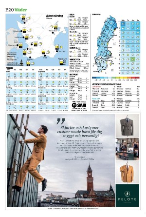 sydsvenskadagbladet_malmo_b-20260215_000_00_00_020.pdf