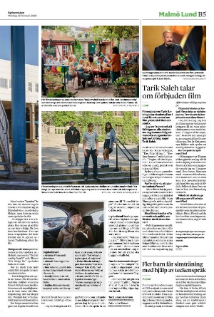 sydsvenskadagbladet_malmo_b-20260216_000_00_00_005.pdf