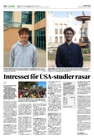 sydsvenskadagbladet_malmo_b-20260216_000_00_00_006.pdf