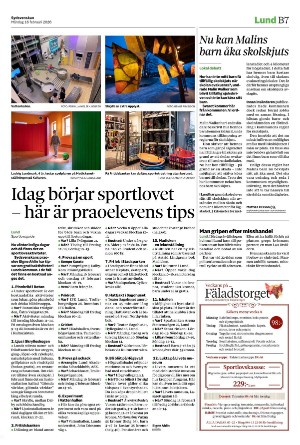 sydsvenskadagbladet_malmo_b-20260216_000_00_00_007.pdf