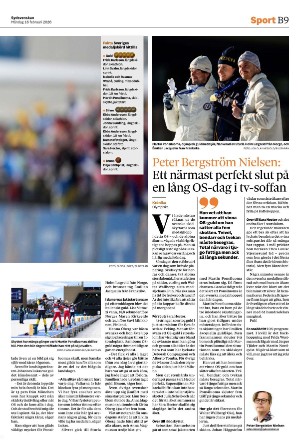 sydsvenskadagbladet_malmo_b-20260216_000_00_00_009.pdf