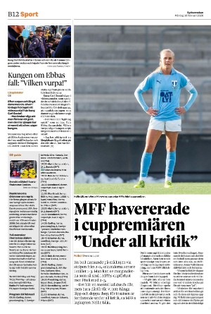 sydsvenskadagbladet_malmo_b-20260216_000_00_00_012.pdf