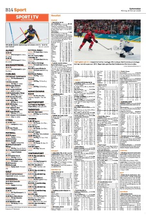 sydsvenskadagbladet_malmo_b-20260216_000_00_00_014.pdf