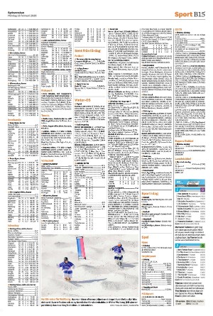 sydsvenskadagbladet_malmo_b-20260216_000_00_00_015.pdf