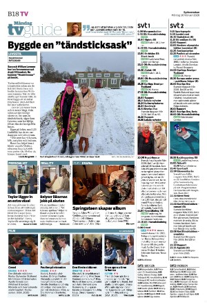 sydsvenskadagbladet_malmo_b-20260216_000_00_00_018.pdf