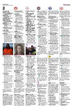 sydsvenskadagbladet_malmo_b-20260216_000_00_00_019.pdf