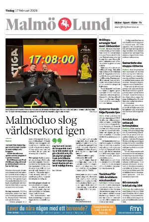 sydsvenskadagbladet_malmo_b-20260217_000_00_00.pdf