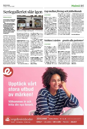 sydsvenskadagbladet_malmo_b-20260217_000_00_00_005.pdf