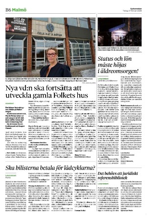 sydsvenskadagbladet_malmo_b-20260217_000_00_00_006.pdf