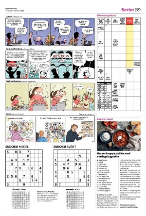 sydsvenskadagbladet_malmo_b-20260217_000_00_00_009.pdf