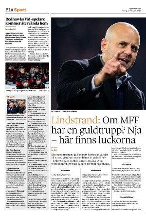 sydsvenskadagbladet_malmo_b-20260217_000_00_00_014.pdf