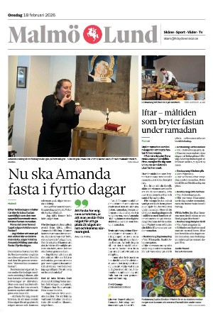 sydsvenskadagbladet_malmo_b-20260218_000_00_00.pdf