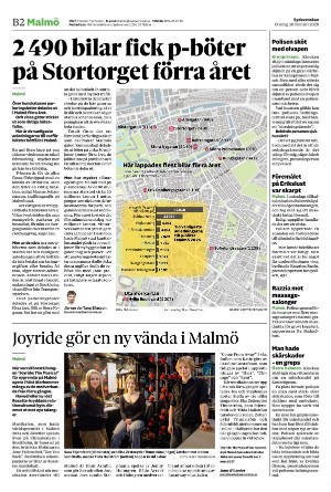 sydsvenskadagbladet_malmo_b-20260218_000_00_00_002.pdf