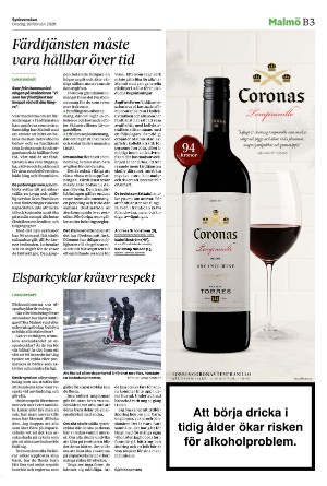 sydsvenskadagbladet_malmo_b-20260218_000_00_00_003.pdf