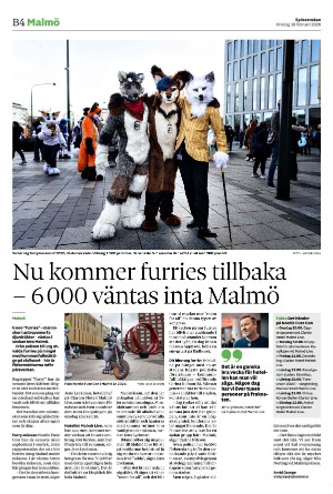 sydsvenskadagbladet_malmo_b-20260218_000_00_00_004.pdf