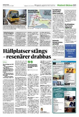 sydsvenskadagbladet_malmo_b-20260218_000_00_00_005.pdf
