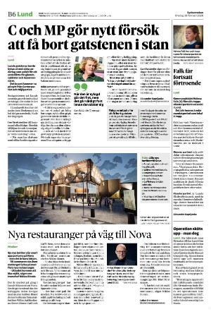 sydsvenskadagbladet_malmo_b-20260218_000_00_00_006.pdf