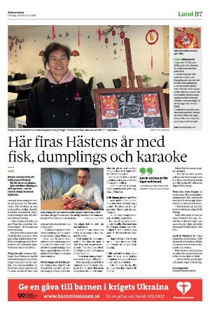 sydsvenskadagbladet_malmo_b-20260218_000_00_00_007.pdf