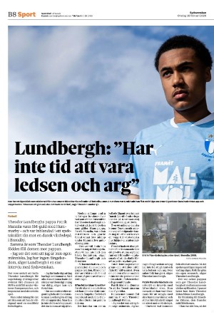 sydsvenskadagbladet_malmo_b-20260218_000_00_00_008.pdf