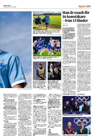 sydsvenskadagbladet_malmo_b-20260218_000_00_00_009.pdf