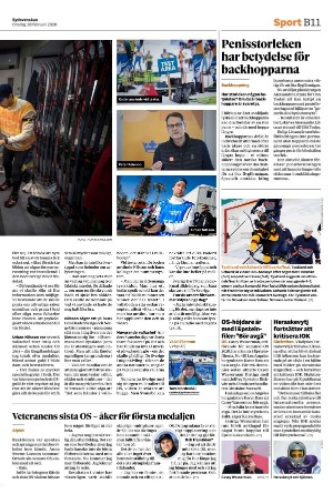 sydsvenskadagbladet_malmo_b-20260218_000_00_00_011.pdf