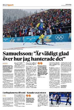 sydsvenskadagbladet_malmo_b-20260218_000_00_00_012.pdf