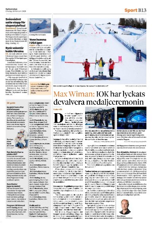 sydsvenskadagbladet_malmo_b-20260218_000_00_00_013.pdf