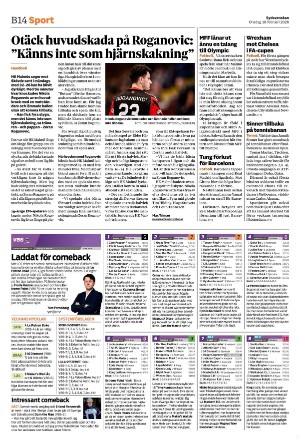 sydsvenskadagbladet_malmo_b-20260218_000_00_00_014.pdf