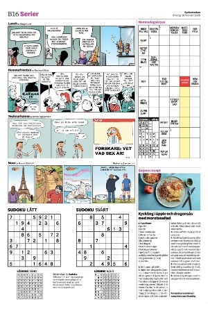 sydsvenskadagbladet_malmo_b-20260218_000_00_00_016.pdf