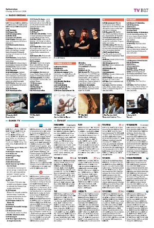 sydsvenskadagbladet_malmo_b-20260218_000_00_00_017.pdf