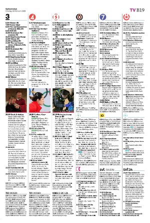 sydsvenskadagbladet_malmo_b-20260218_000_00_00_019.pdf