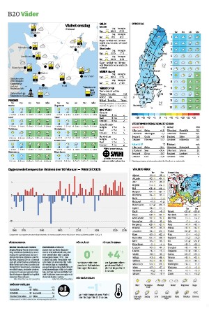 sydsvenskadagbladet_malmo_b-20260218_000_00_00_020.pdf