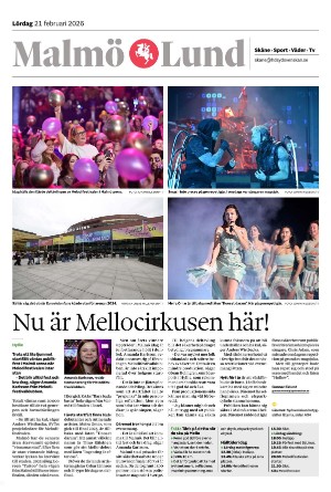 sydsvenskadagbladet_malmo_b-20260221_000_00_00.pdf