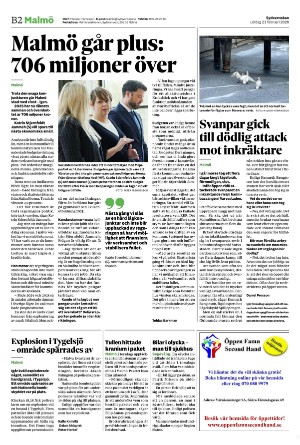 sydsvenskadagbladet_malmo_b-20260221_000_00_00_002.pdf