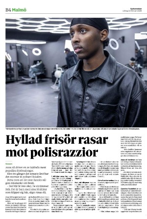 sydsvenskadagbladet_malmo_b-20260221_000_00_00_004.pdf