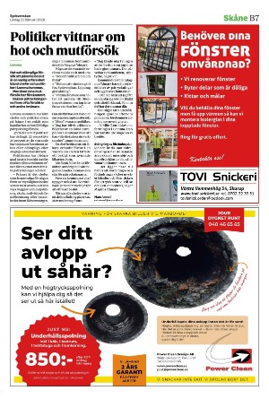 sydsvenskadagbladet_malmo_b-20260221_000_00_00_007.pdf